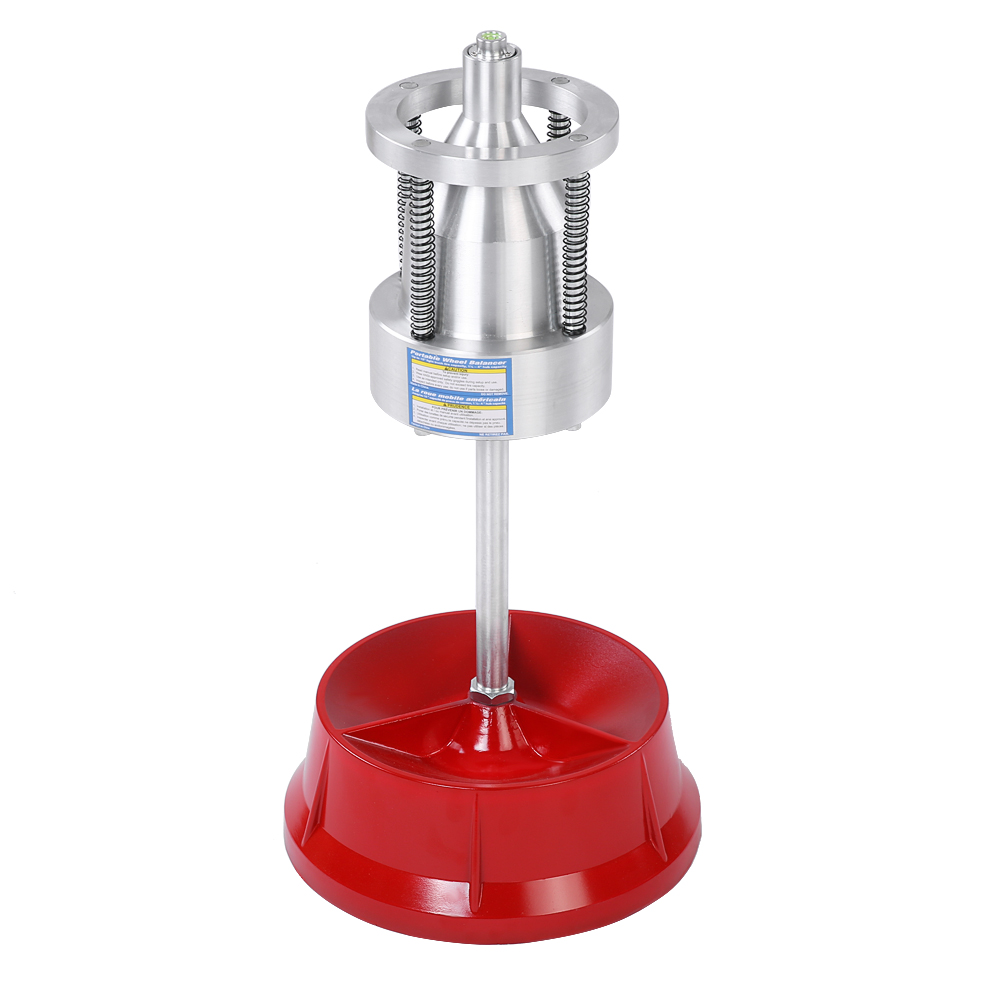 Heavy Equipment Operator - Car Truck Portable Hubs Wheel Tire
