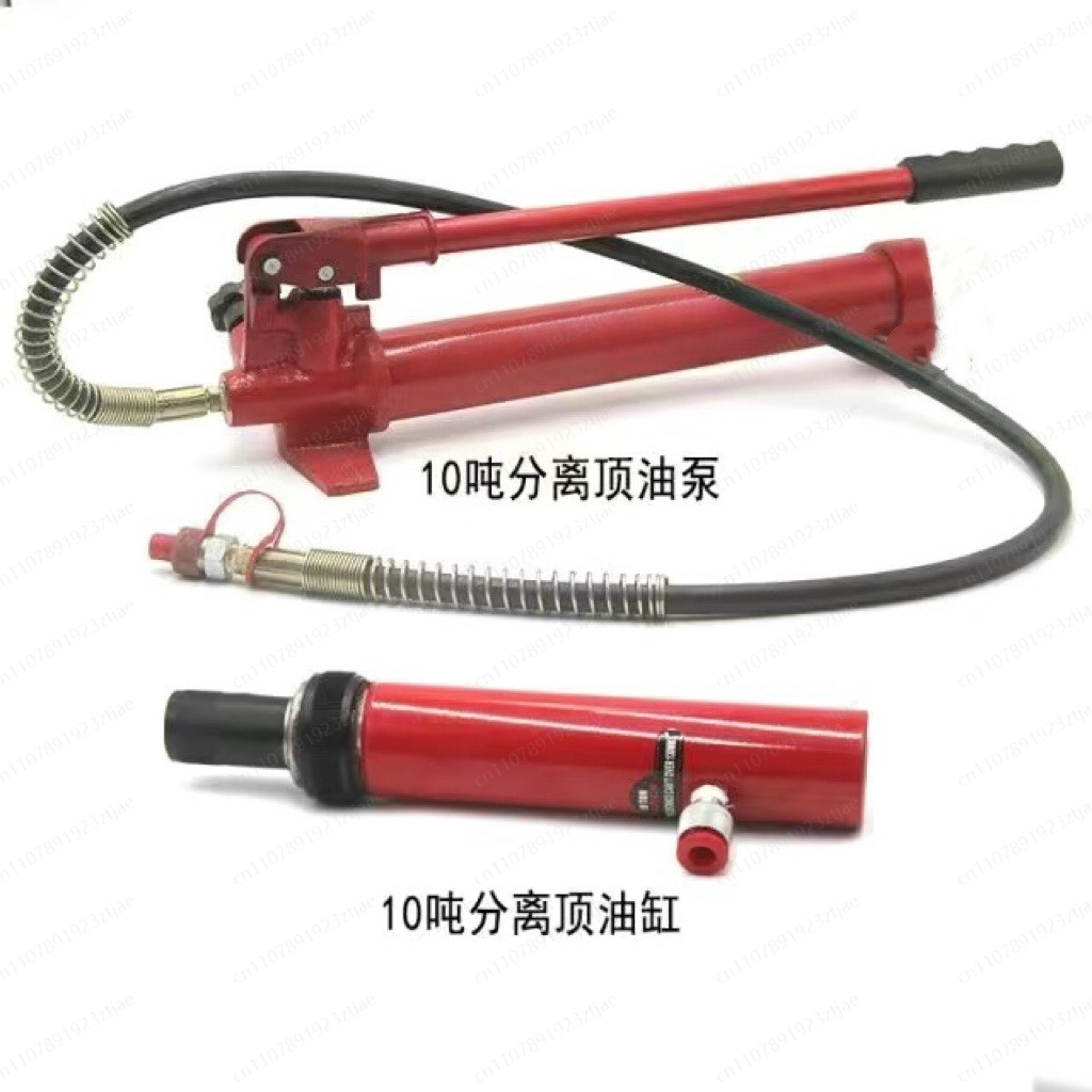 Heavy Duty Separating Hydrauli - Heavy Equipment Jobs ulasan dan harga