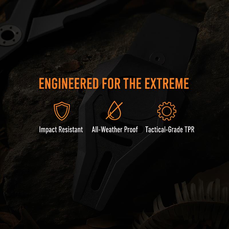 Practical Fishing Pliers Organ - Heavy Equipment Storage ulasan dan harga
