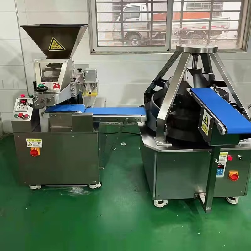 Heavy Duty Fully Automatic Dou - Heavy Equipment Certification ulasan dan harga