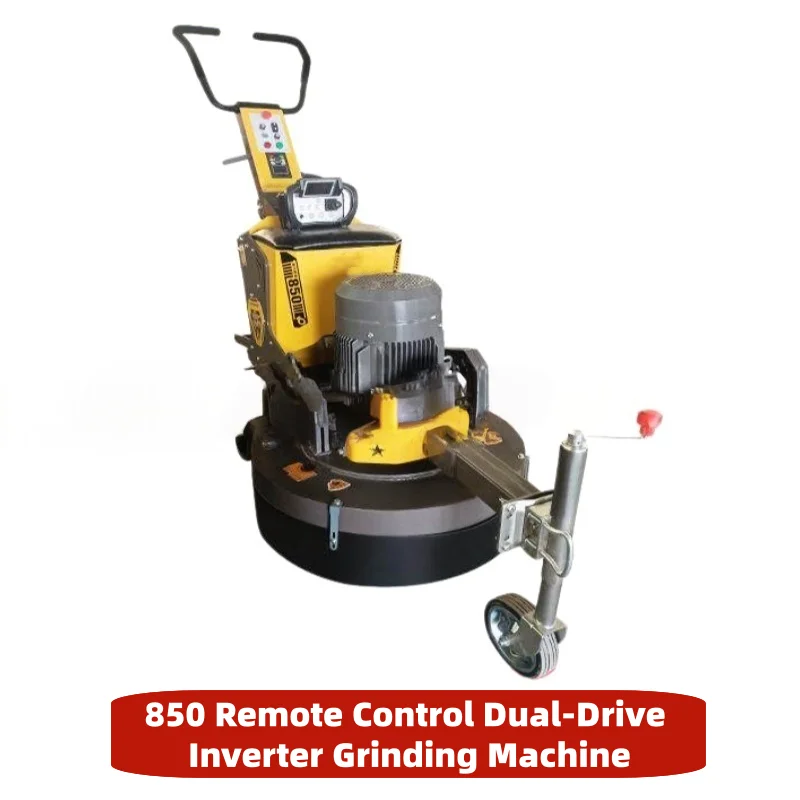 Floor Grinding Polishing Machi - Floor Grinding Machine ulasan dan harga