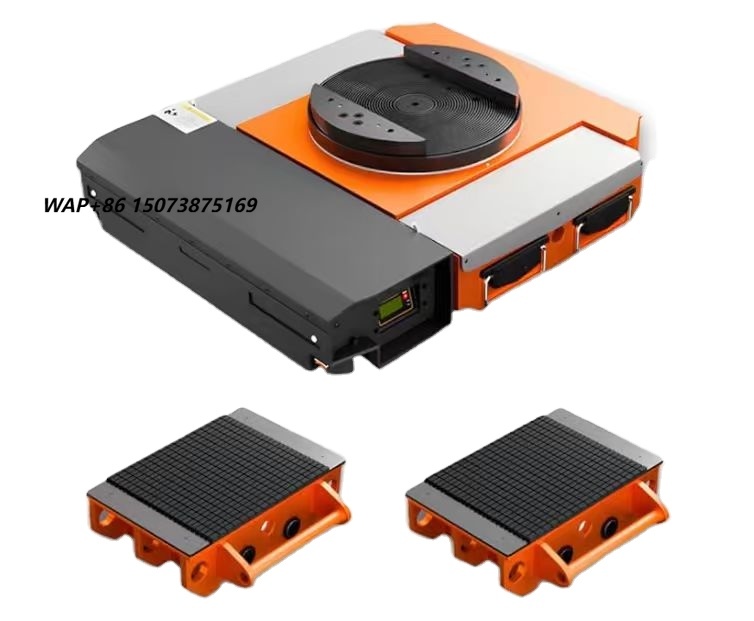 Heavy Duty Material Handling E - Heavy Equipment Electrical ulasan dan harga