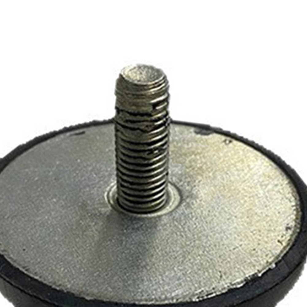 For WACKER BPU3050 Specific Sh - Plate Compactor Vibrator ulasan dan harga