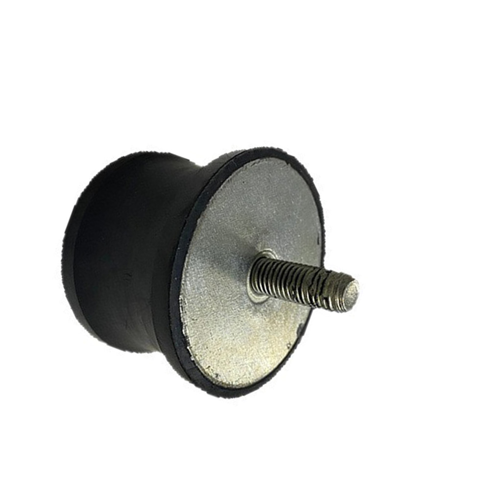 For WACKER BPU3050 Specific Sh - Plate Compactor Vibrator ulasan dan harga