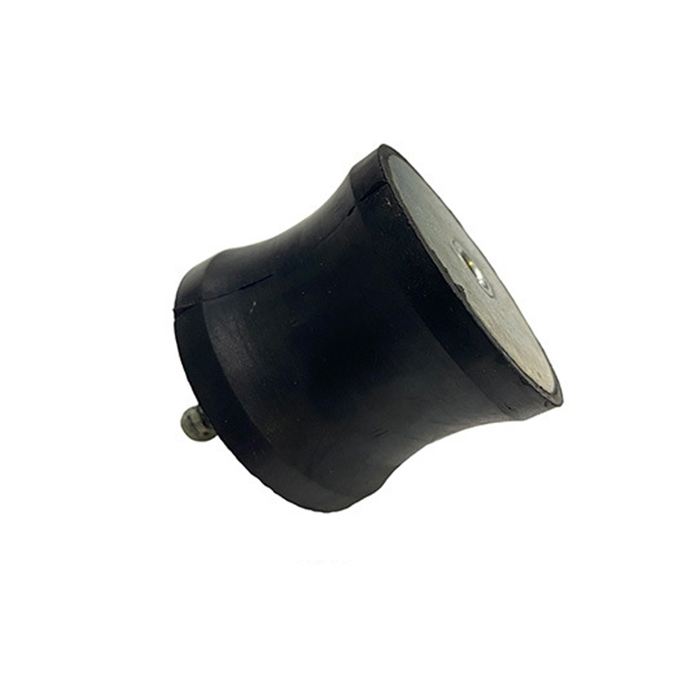 For WACKER BPU3050 Specific Sh - Plate Compactor Vibrator ulasan dan harga