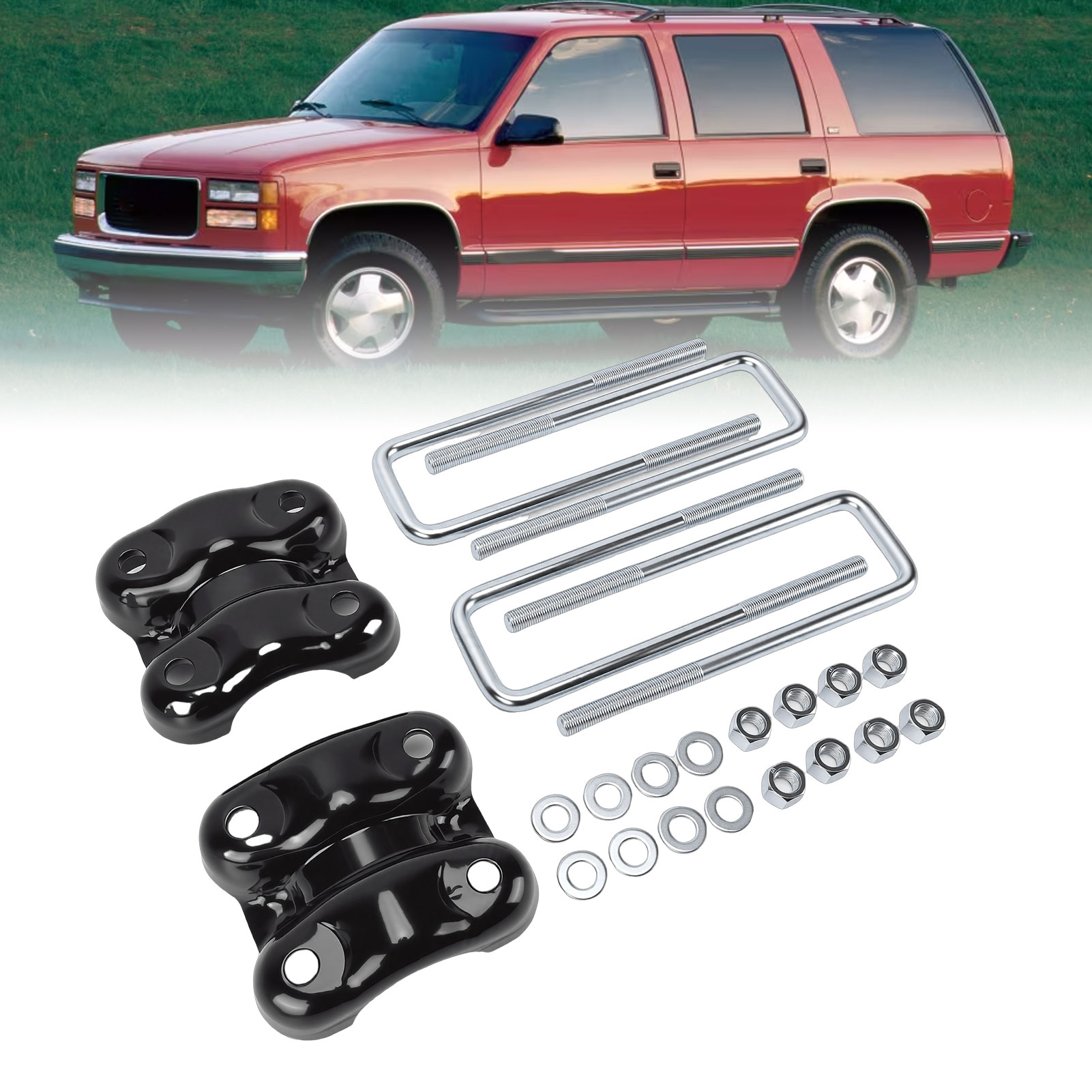 42 Heavy Equipment Keys Master - Heavy Equipment Keys Master Set ulasan dan harga