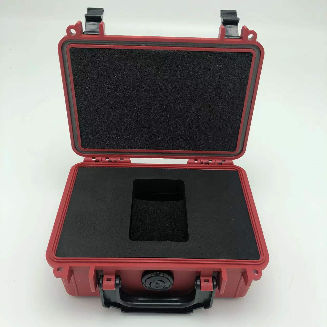 Dpc018 IP67 Waterproof Shockpr - Heavy Equipment Storage ulasan dan harga