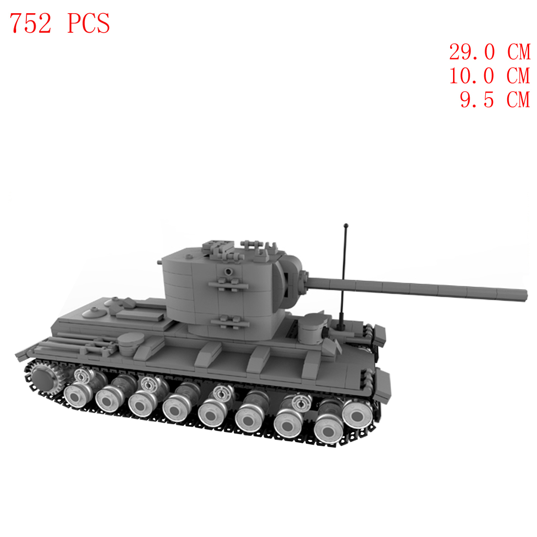 hot military technical Soviet  - Heavy Equipment Certification ulasan dan harga