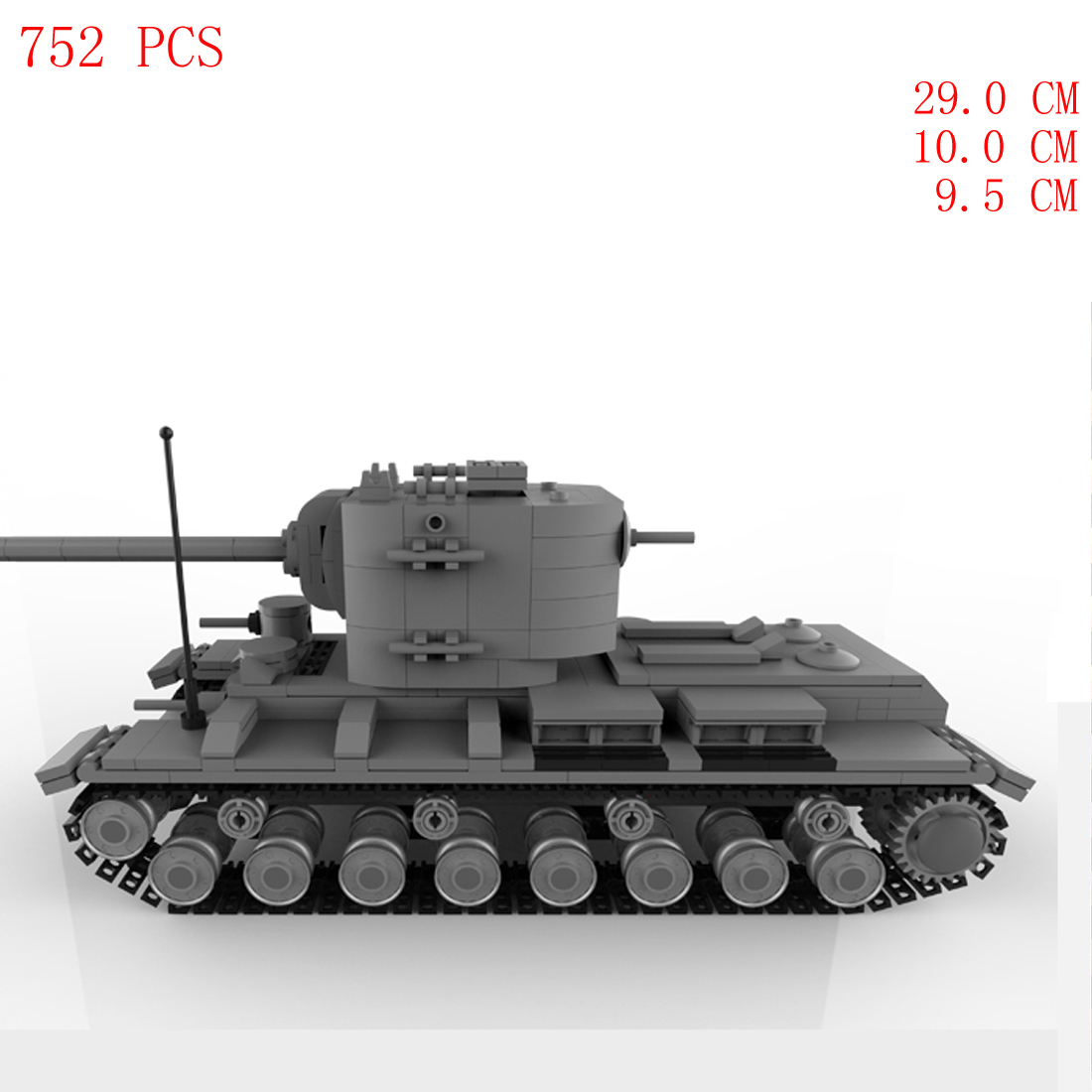 hot military technical Soviet  - Heavy Equipment Certification ulasan dan harga