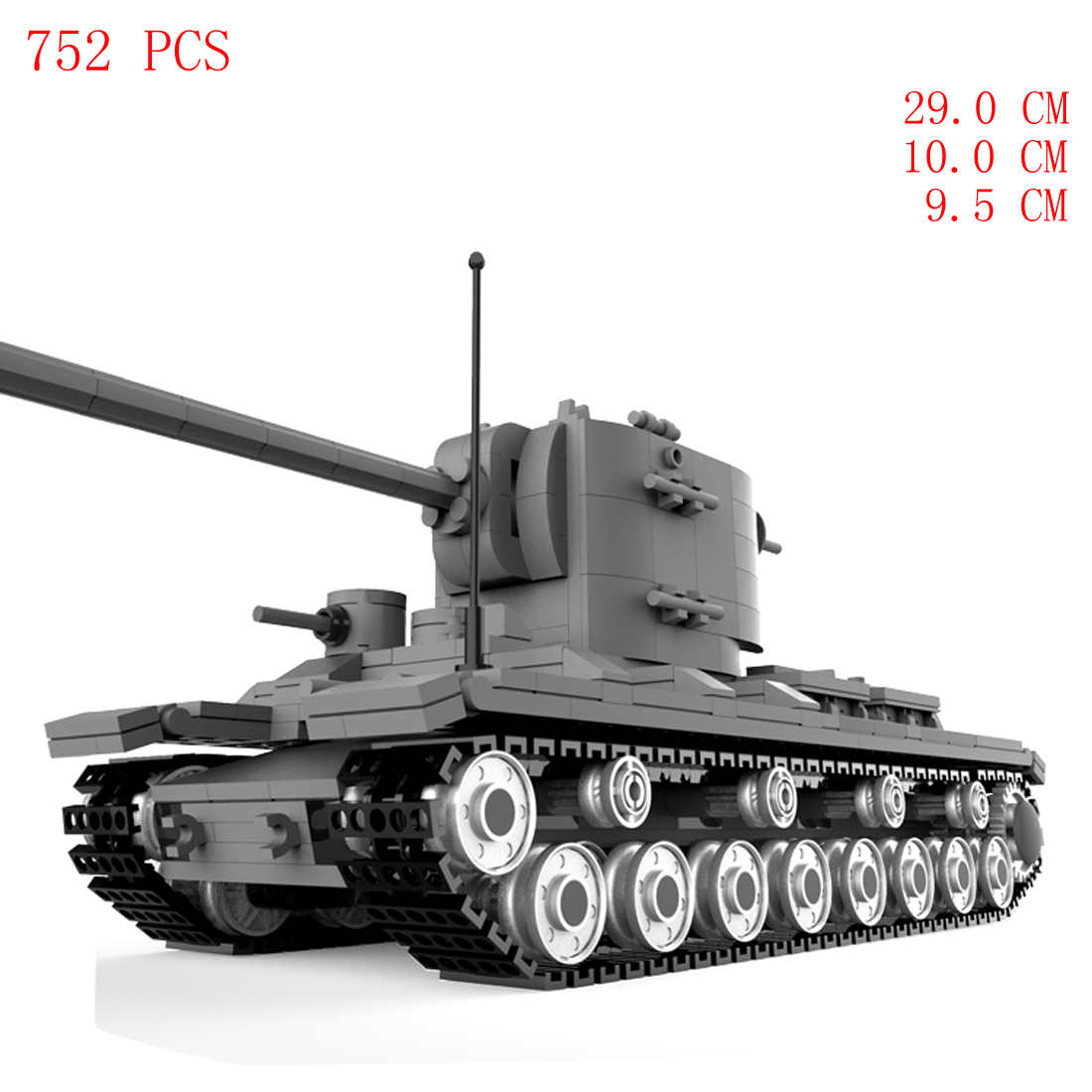 hot military technical Soviet  - Heavy Equipment Certification ulasan dan harga