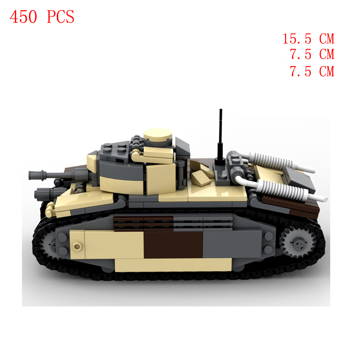 hot military French Army techn - Heavy Equipment Certification ulasan dan harga