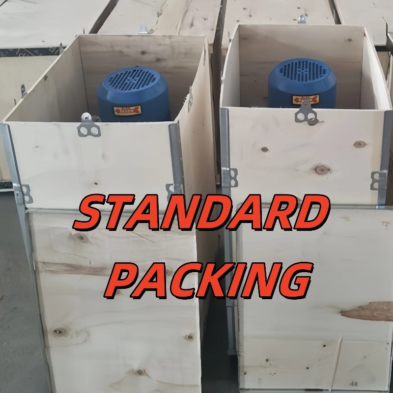 Hydraulic Bushing Press Machin - Heavy Equipment Jobs ulasan dan harga