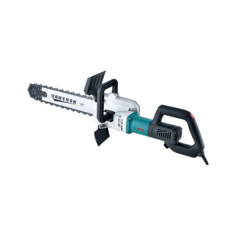 Mode 480 Industrial-Grade Chai - Electric Concrete Cutter ulasan dan harga