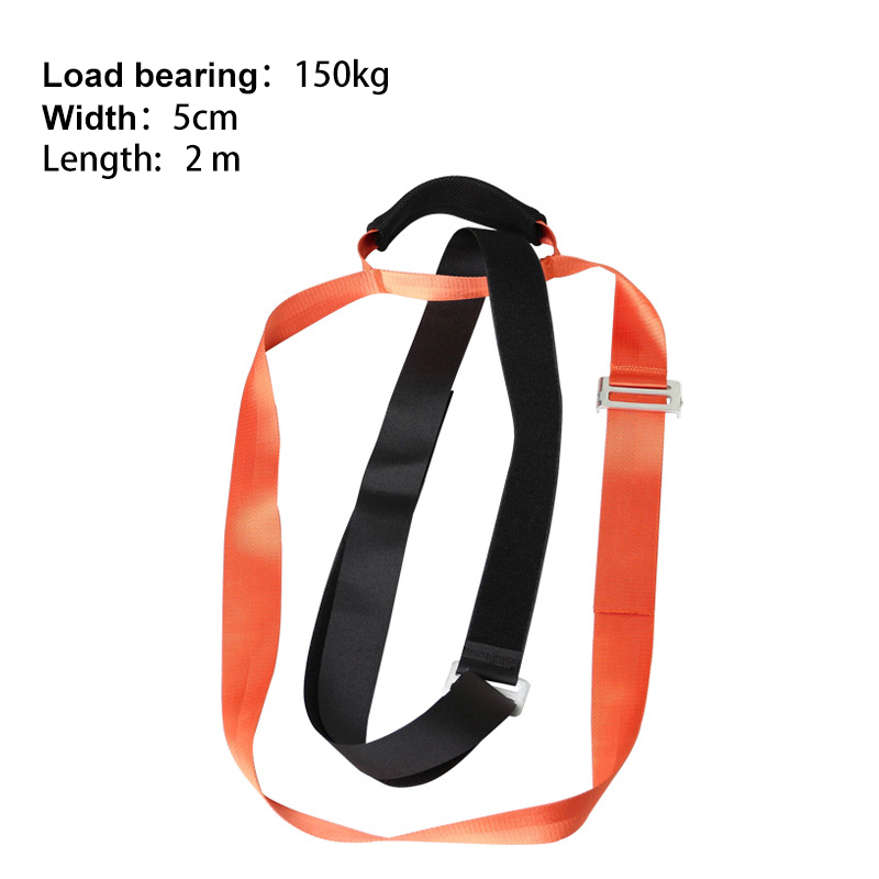 Carrying Heavy Objects, Tying  - Heavy Equipment Grader ulasan dan harga