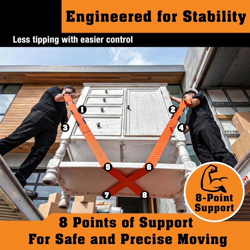 For Moving Furniture Appliance - Heavy Equipment Grader ulasan dan harga