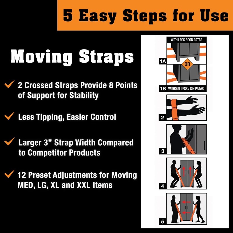 For Moving Furniture Appliance - Heavy Equipment Grader ulasan dan harga