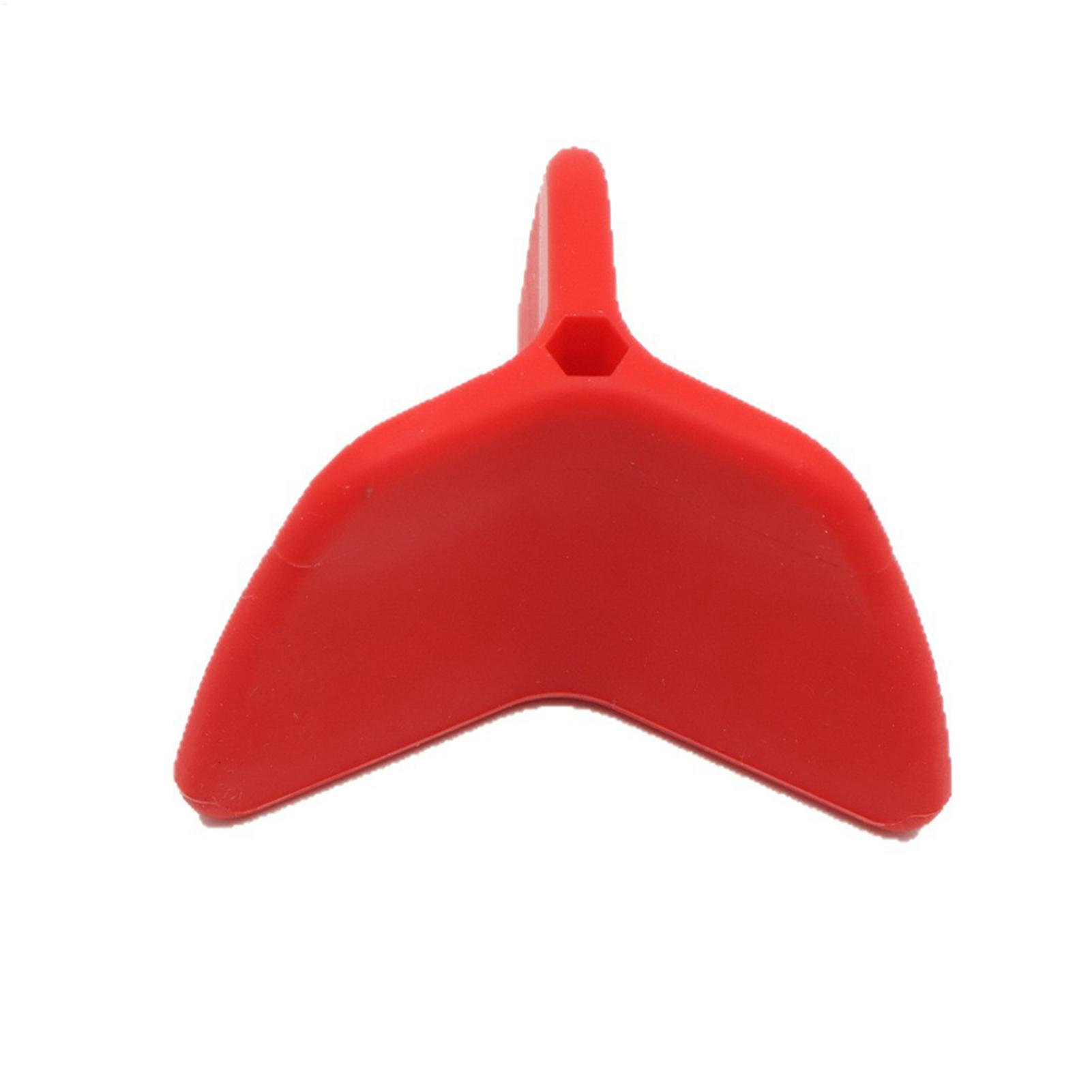 Paint Stirrer For Drill Portab - Heavy Equipment Mixer ulasan dan harga