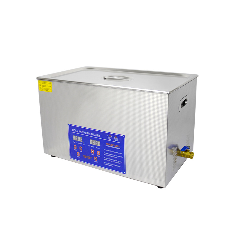 Heavy Duty Industrial High Pre - Heavy Equipment Electrical ulasan dan harga