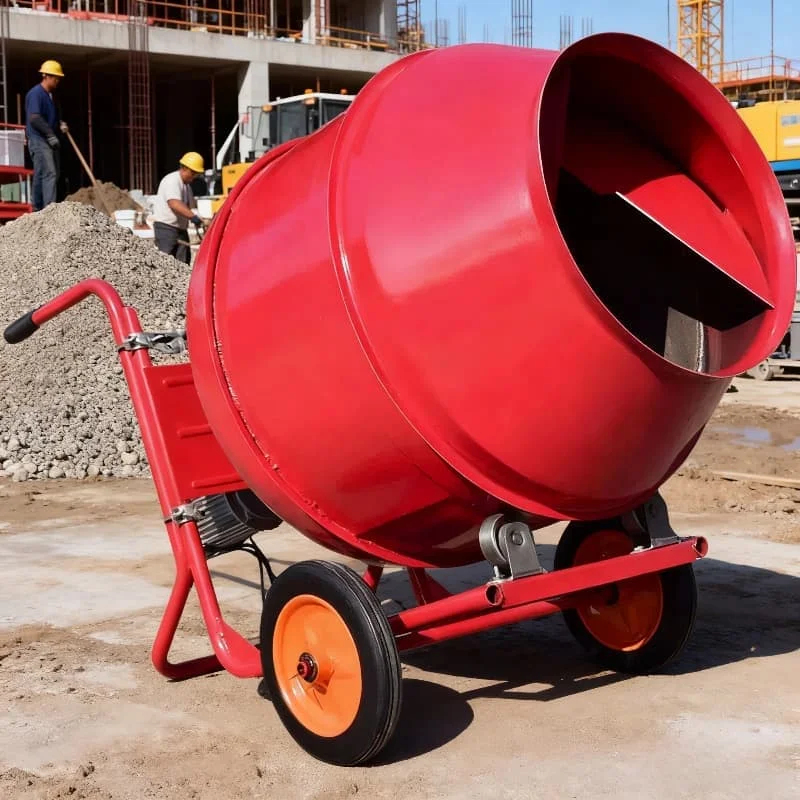 Factory  2024  850 Mm China Ma - Floor Grinding Machine ulasan dan harga