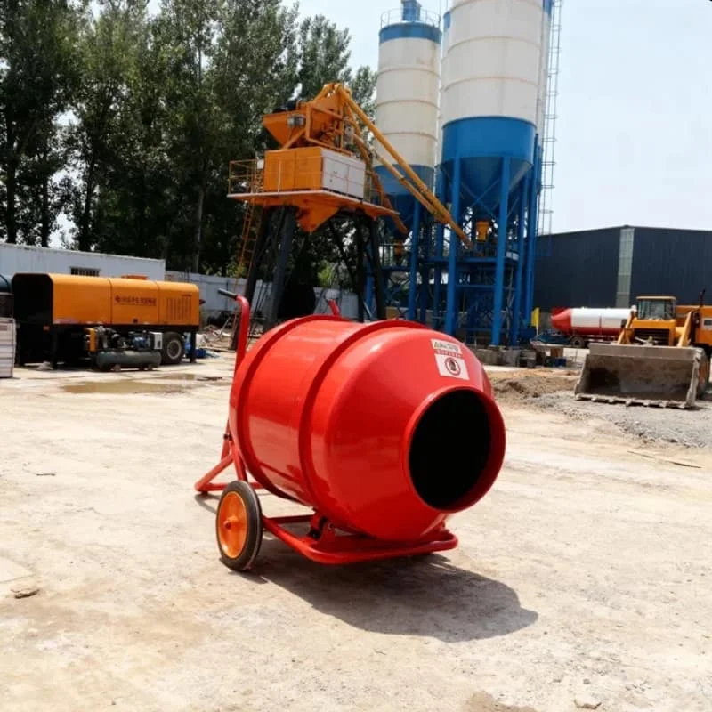 Factory  2024  850 Mm China Ma - Floor Grinding Machine ulasan dan harga
