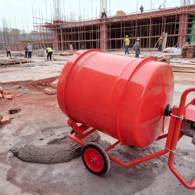 Factory  2024  850 Mm China Ma - Floor Grinding Machine ulasan dan harga