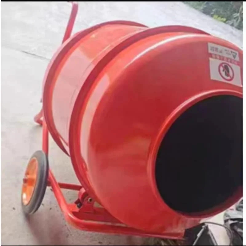 Factory  2024  850 Mm China Ma - Floor Grinding Machine ulasan dan harga