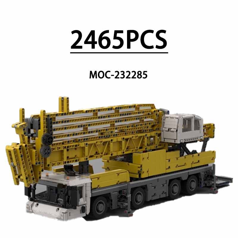 Crane mk88 Heavy Equipment Tra - Heavy Equipment Certification ulasan dan harga