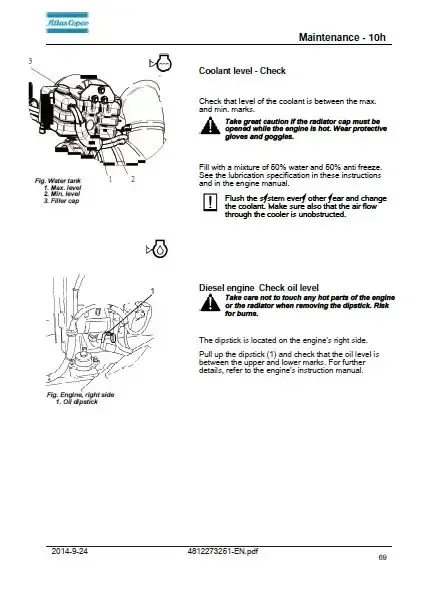 TruckEPC3 Dynapac Heavy Equipm - Heavy Equipment Pdf ulasan dan harga