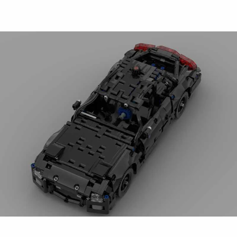 RX-7 Heavy Equipment Transport - Heavy Equipment Certification ulasan dan harga