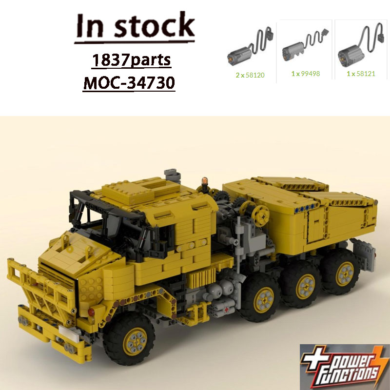 MOC-34730 New Heavy Equipment  - Heavy Equipment Certification ulasan dan harga