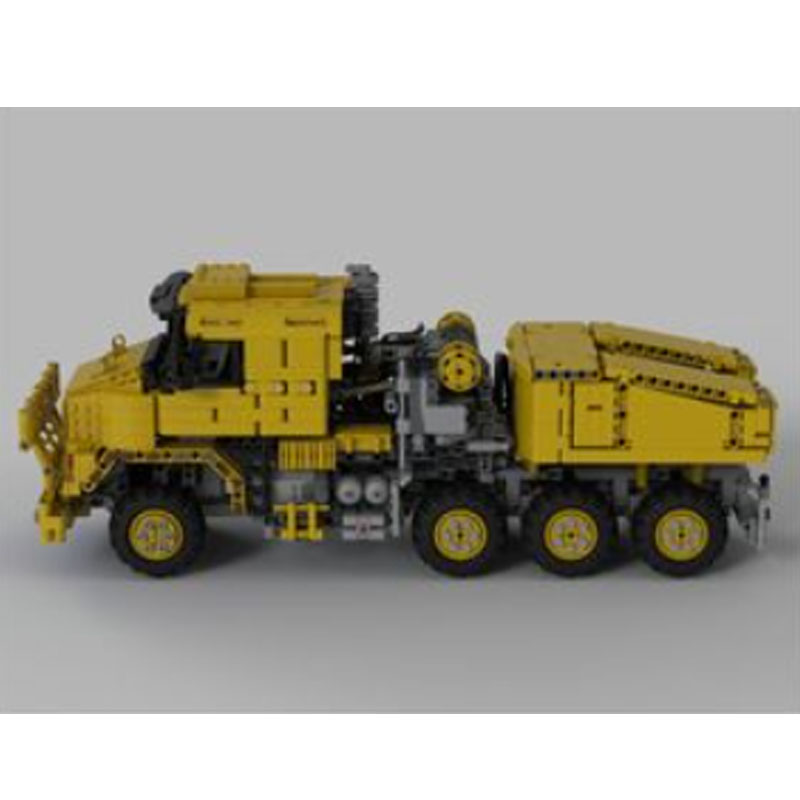 MOC-34730 New Heavy Equipment  - Heavy Equipment Certification ulasan dan harga