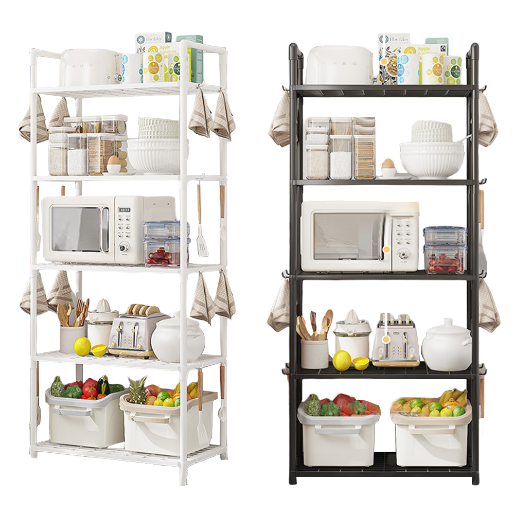 Storage Shelves 5 Tier Shelf O - Heavy Equipment Operator ulasan dan harga
