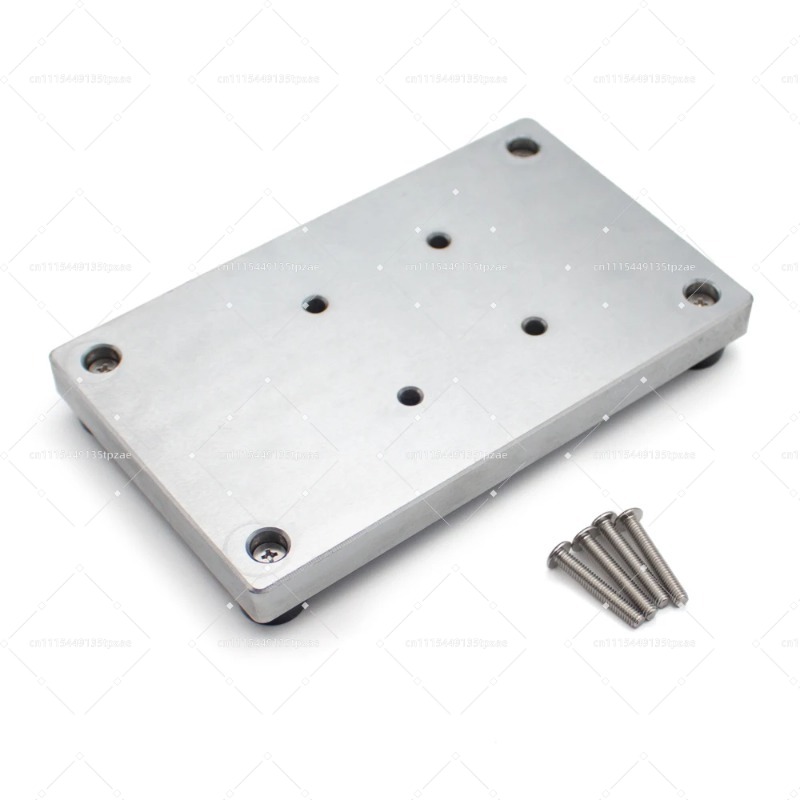 Heavy Duty K4 Key Counterweigh - Heavy Equipment Keys ulasan dan harga