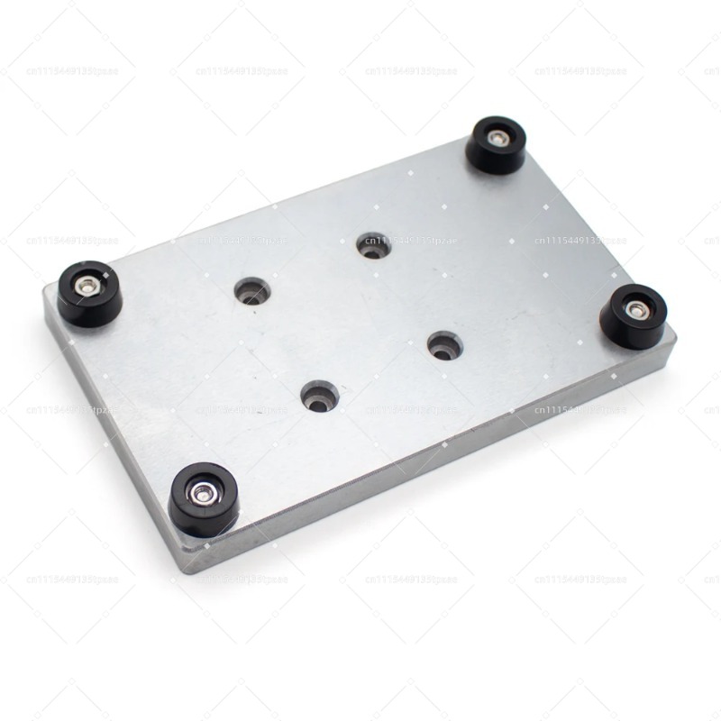 Heavy Duty K4 Key Counterweigh - Heavy Equipment Keys ulasan dan harga
