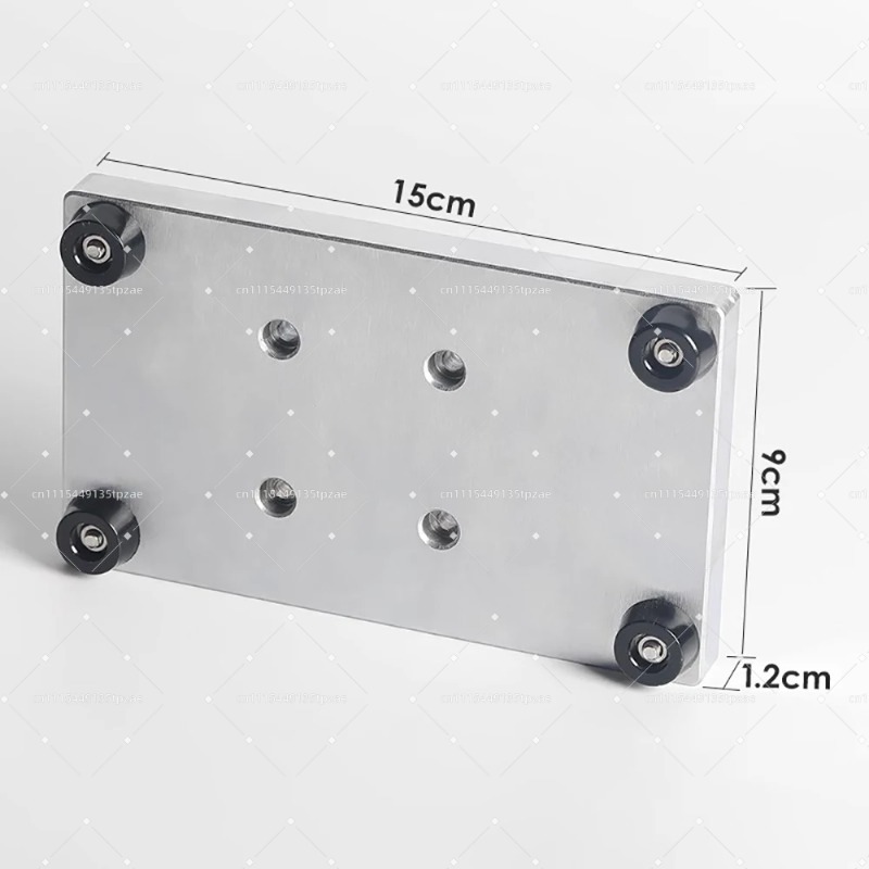 Heavy Duty K4 Key Counterweigh - Heavy Equipment Keys ulasan dan harga