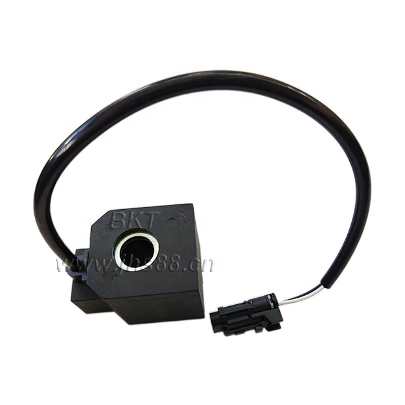2024 Factory Outlet Excavator  - Heavy Equipment Electrical ulasan dan harga
