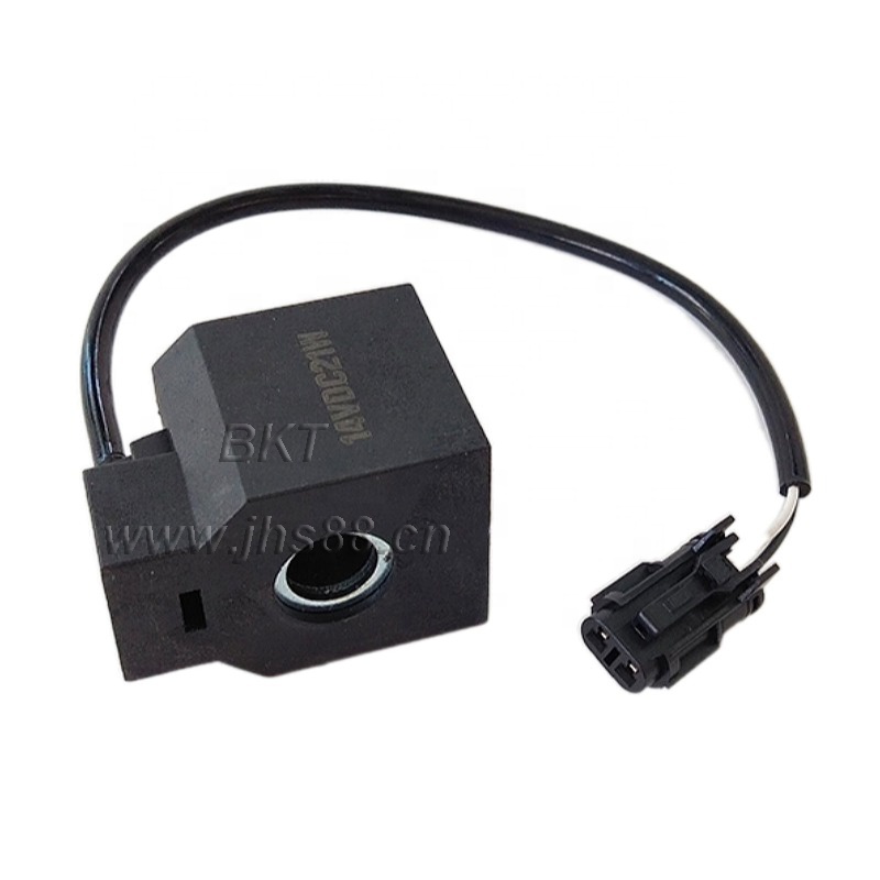 2024 Factory Outlet Excavator  - Heavy Equipment Electrical ulasan dan harga