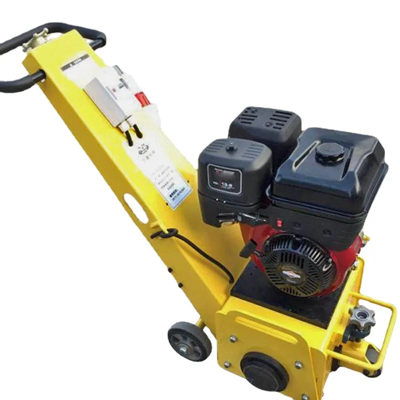 New Electric Gasoline And Dies - Plate Compactor Vibrator ulasan dan harga