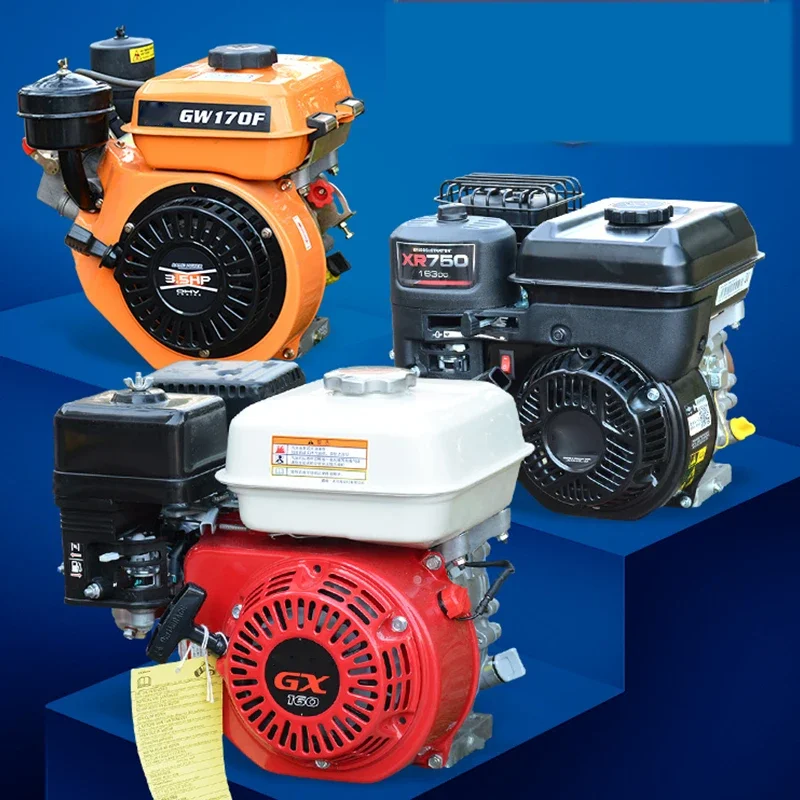New Electric Gasoline And Dies - Plate Compactor Vibrator ulasan dan harga