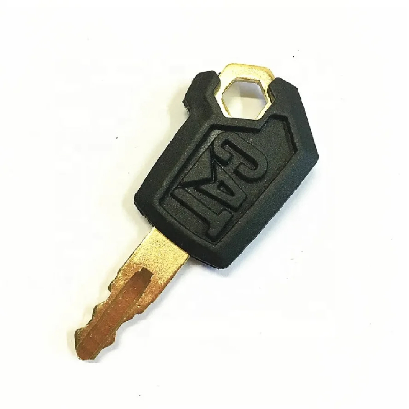 Excavator oem heavy constructi - Heavy Equipment Keys Master Set ulasan dan harga