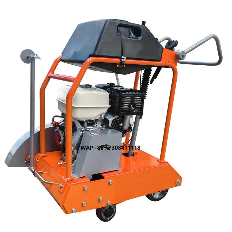 Concrete and Asphalt Floor Roa - Electric Concrete Cutter ulasan dan harga