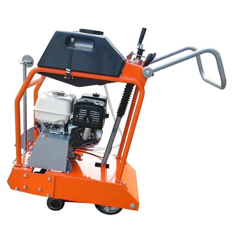 Concrete and Asphalt Floor Roa - Electric Concrete Cutter ulasan dan harga