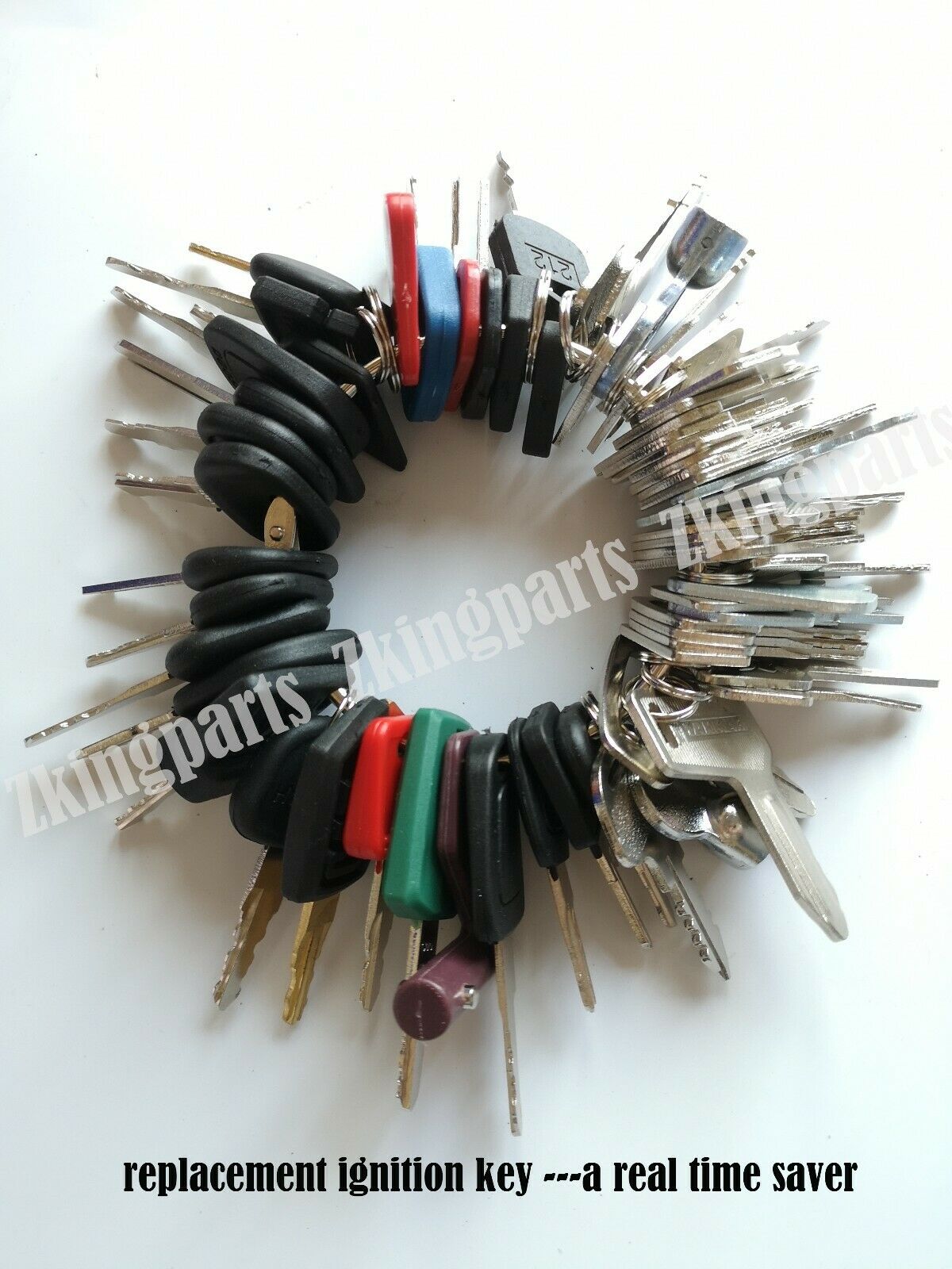 All New 66 Heavy Equipment Con - Heavy Equipment Keys ulasan dan harga