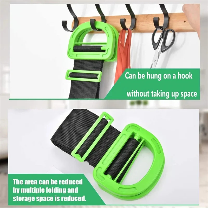 Adjustable Furniture Moving St - Heavy Equipment Grader ulasan dan harga