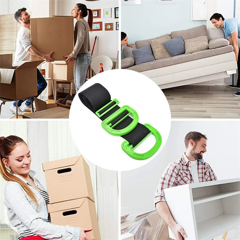 Adjustable Furniture Moving St - Heavy Equipment Grader ulasan dan harga