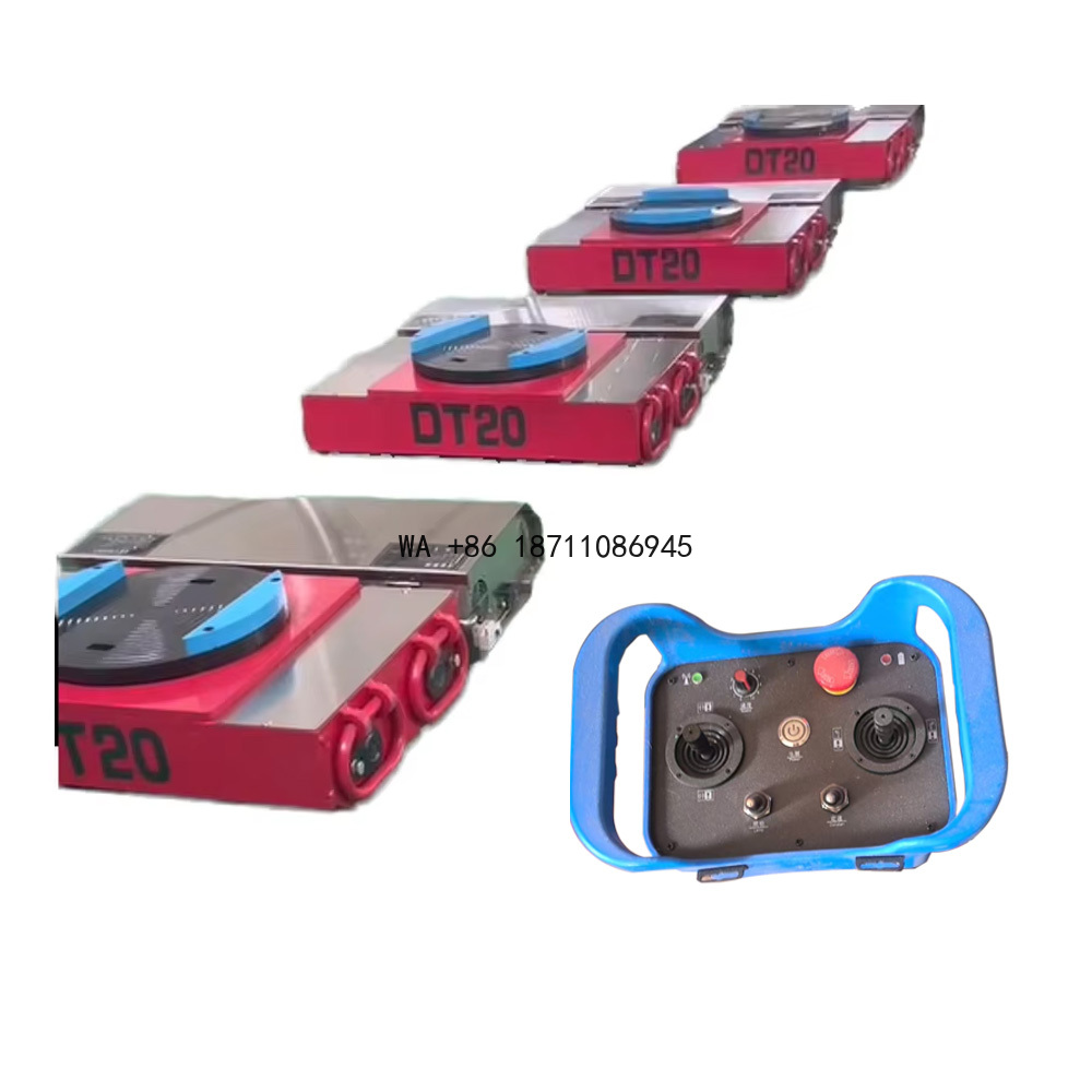 1 Control 2 4 6 Electric Troll - Heavy Equipment Electrical ulasan dan harga