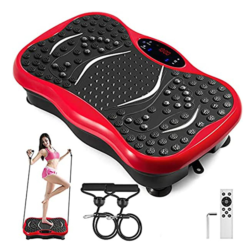 Vibration Platform Plate Whole - Plate Compactor Vibrator ulasan dan harga
