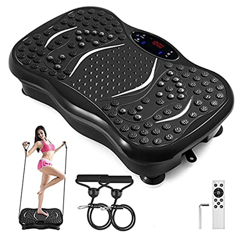 Vibration Platform Plate Whole - Plate Compactor Vibrator ulasan dan harga